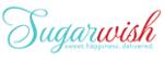 Sugarwish